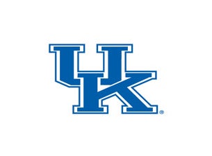 Kentucky Wildcats Football Tickets Kentucky Wildcats Football Tickets