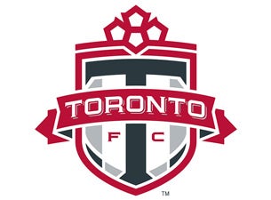 Toronto FC Tickets Toronto FC Tickets