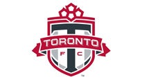 More Info AboutToronto FC Mastersearch