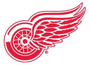 Detroit Red Wings Tickets Detroit Red Wings Tickets