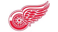 presale code for Detroit Red Wings tickets in Detroit - MI (Joe Louis Arena)