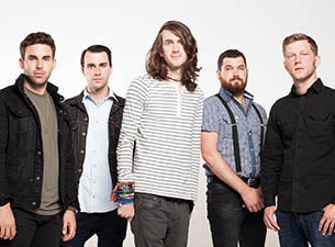 Mayday Parade Tickets Mayday Parade Tickets