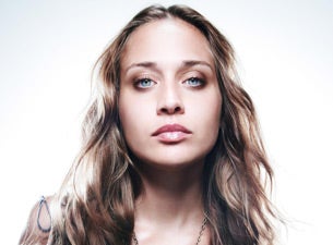 Fiona Apple Tickets Fiona Apple Tickets