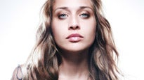 Anything We Want: Fiona Apple & Blake Mills pre-sale code for early tickets in Berkeley