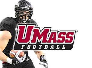 UMass Football Tickets UMass Football Tickets