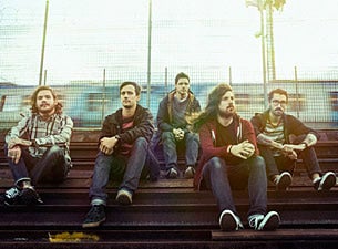 The Devil Wears Prada Tickets The Devil Wears Prada Tickets