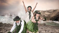 E Hula Mau Tickets E Hula Mau Tickets