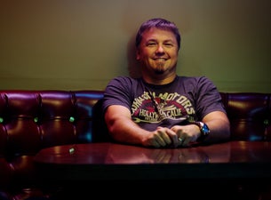 Edwin McCain Tickets Edwin McCain Tickets