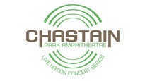Chastain Park Amphitheatre