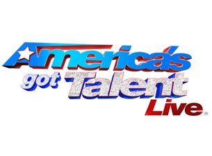 America's Got Talent Tickets America's Got Talent Tickets