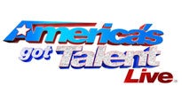 America's Got Talent pre-sale password for early tickets in Memphis