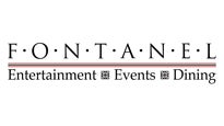 Studio Gallery at Fontanel