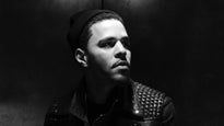 presale passcode for J. Cole: What Dreams May Come Tour tickets in Jacksonville - FL (Times Union Ctr Perf Arts Moran Theater)