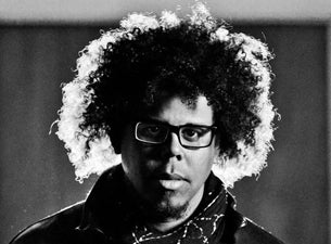 Jake Clemons Tickets Jake Clemons Tickets