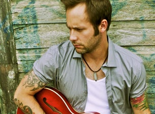 Dallas Smith Tickets Dallas Smith Tickets