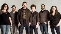 Casting Crowns pre-sale password for show tickets in Tampa, FL (USF Sun Dome)