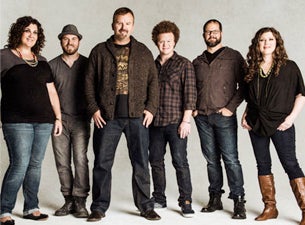 Casting Crowns Tickets Casting Crowns Tickets