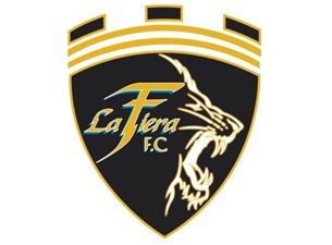 Rio Grande Valley Flash Tickets Rio Grande Valley Flash Tickets