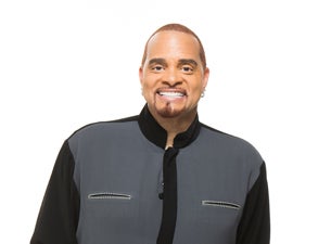 Sinbad Tickets Sinbad Tickets