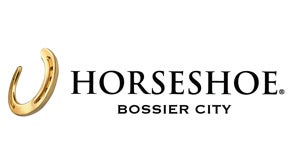 Riverdome at Horseshoe Casino & Hotel - Bossier City Riverdome at Horseshoe Casino & Hotel - Bossier City