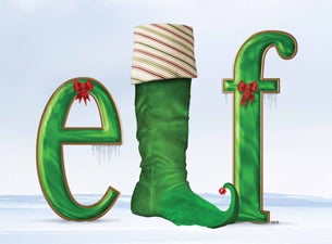 Elf (Chicago) presale information on freepresalepasswords.com
