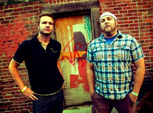 Iamdynamite Tickets Iamdynamite Tickets