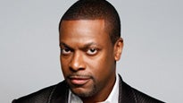 presale code for Chris Tucker tickets in Florence - SC (Florence Civic Center)