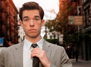 John Mulaney Tickets John Mulaney Tickets