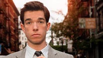 John Mulaney pre-sale code for early tickets in Boston