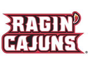 Louisiana Ragin' Cajuns Football Tickets Louisiana Ragin' Cajuns Football Tickets