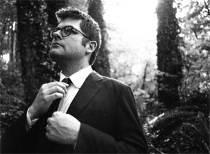 Colin Meloy Tickets Colin Meloy Tickets
