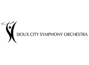 Sioux City Symphony Tickets Sioux City Symphony Tickets