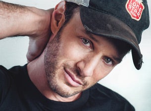 Josh Wolf Tickets Josh Wolf Tickets