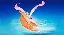 presale passcode for Shen Yun tickets in Little Rock - AR (Robinson Center Music Hall)