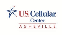 U.S. Cellular Center Asheville