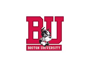 Boston University Men's Hockey Tickets Boston University Men's Hockey Tickets