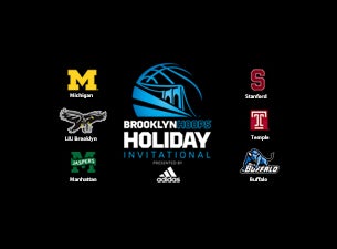 Brooklyn Hoops Tickets Brooklyn Hoops Tickets