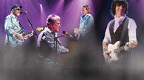 Brian Wilson & Jeff Beck pre-sale code for show tickets in Las Vegas, NV (Pearl Concert Theater at Palms Casino Resort)