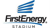 FirstEnergy Stadium, Home of the Cleveland Browns Stadium FirstEnergy Stadium, Home of the Cleveland Browns Stadium