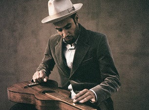 Ben Harper Tickets Ben Harper Tickets