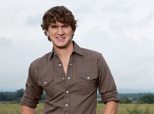 Jon Pardi Tickets Jon Pardi Tickets