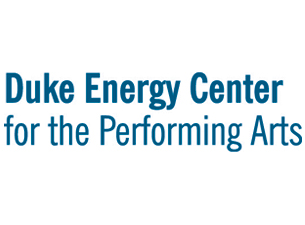 Duke Energy Center for the Performing Arts Accommodation