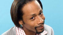 Katt Williams pre-sale password for early tickets in Milwaukee