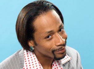 Katt Williams Tickets Katt Williams Tickets