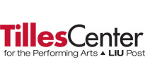 Tilles Center Concert Hall