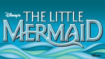Disney's The Little Mermaid pre-sale passcode for show tickets in Dallas, TX (Music Hall At Fair Park)