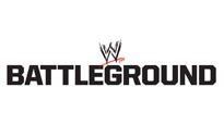 presale password for WWE Battleground tickets in Tampa - FL (Tampa Bay Times Forum)