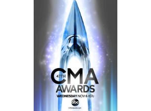 CMA Awards Tickets CMA Awards Tickets