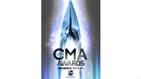CMA Awards pre-sale password for awards show tickets in Nashville, TN (Bridgestone Arena)