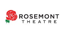 Rosemont Theatre